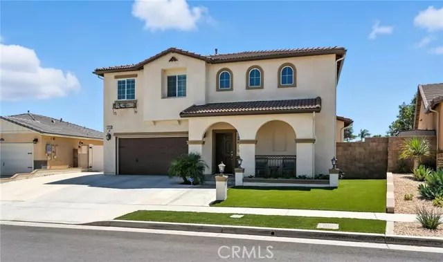 28735 Ivy Springs Way, Murrieta, CA 92563