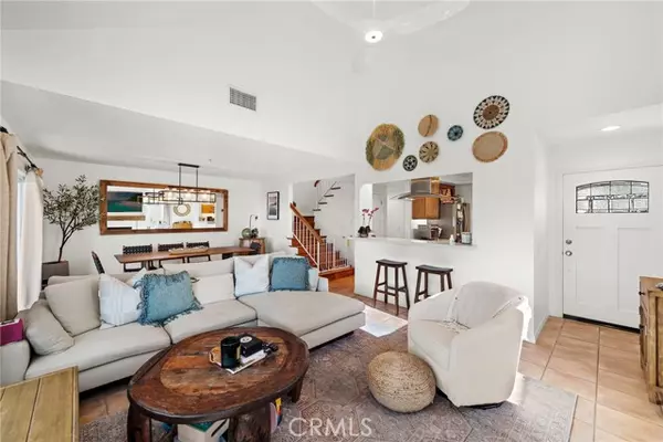 San Clemente, CA 92673,2415 Camino Bucanero #17