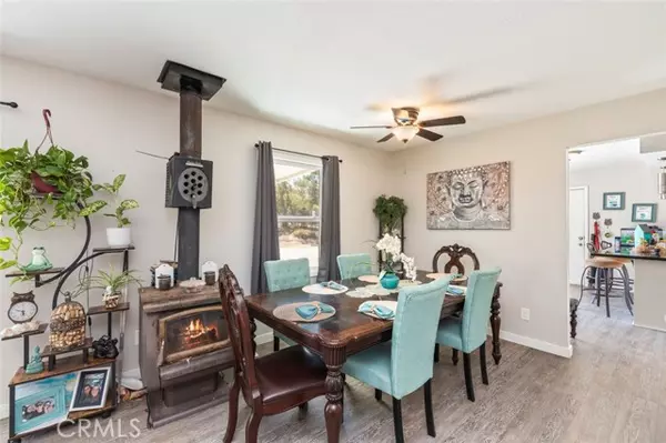 Anza, CA 92539,38855 Howard Road