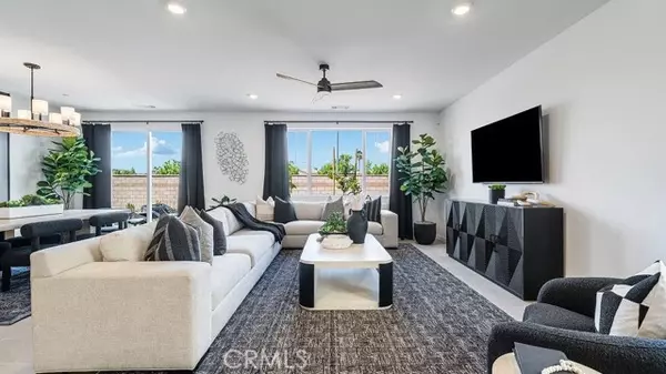 Menifee, CA 92585,27262 Fiddle Lane