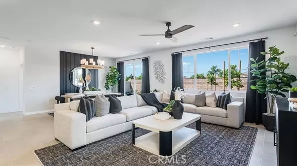 Menifee, CA 92585,27262 Fiddle Lane
