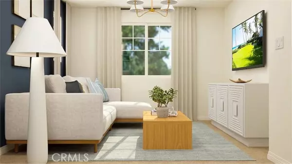 Menifee, CA 92585,27322 Fiddle Lane