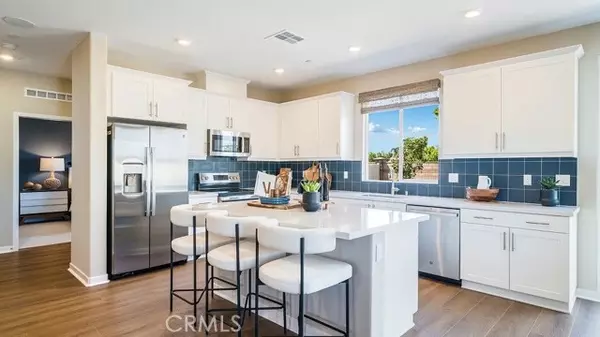 27327 Fiddle Lane, Menifee, CA 92585
