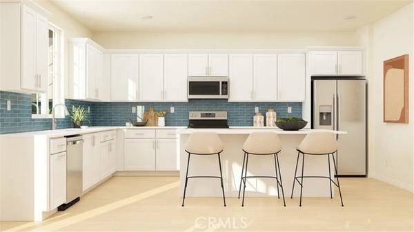27214 Fiddle Lane, Menifee, CA 92585