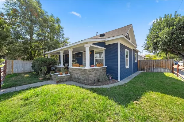 Riverside, CA 92507,2390 5th Street