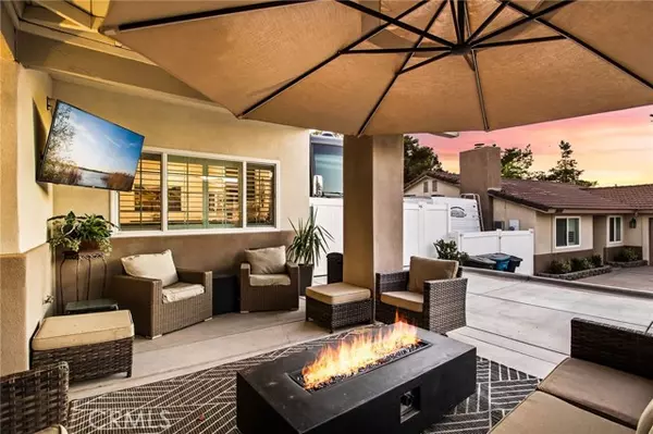 Canyon Lake, CA 92587,30809 Burning Tree Drive