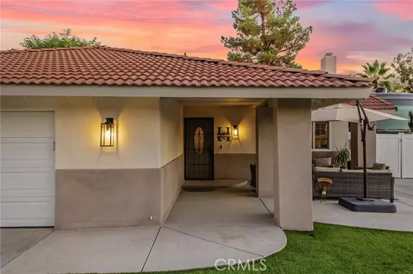 Canyon Lake, CA 92587,30809 Burning Tree Drive