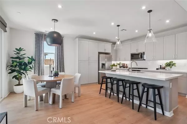 Palm Desert, CA 92211,73634 Raphael Drive