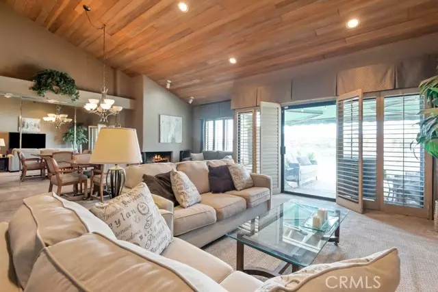 Canyon Lake, CA 92587,23428 Continental Way