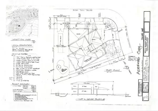 Canyon Lake, CA 92587,30655 Cinnamon Teal Drive