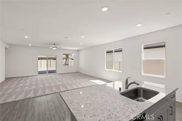 Indio, CA 92201,42483 Aruba Court