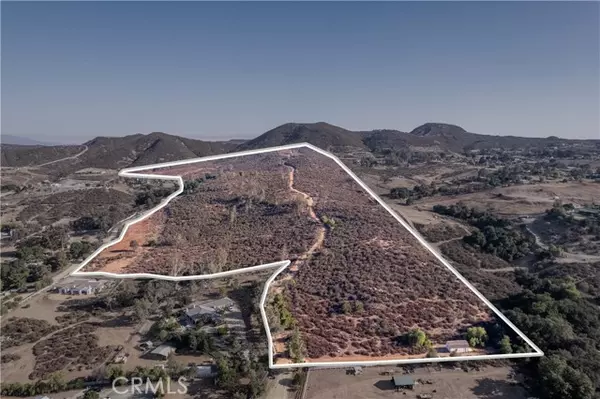 Menifee, CA 92584,33515 Wild Lilac