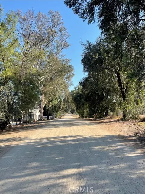 Menifee, CA 92584,33515 Wild Lilac