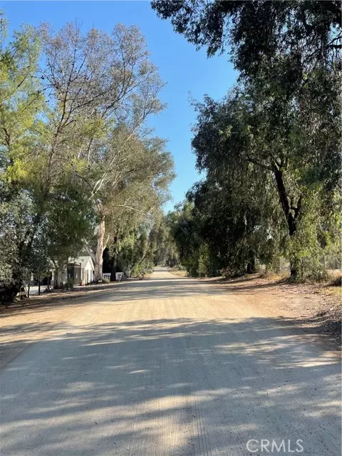 Menifee, CA 92584,33515 Wild Lilac