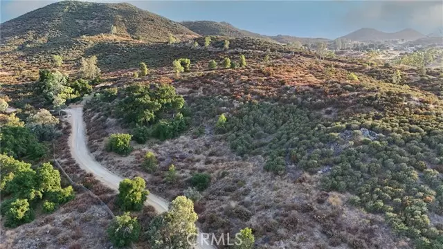 Menifee, CA 92584,33515 Wild Lilac