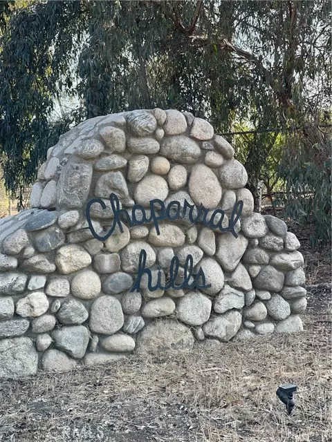 Menifee, CA 92584,33515 Wild Lilac