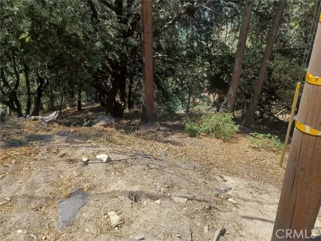 0 Lo Lane, Twin Peaks, CA 92391