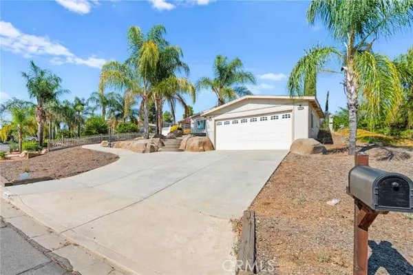 Wildomar, CA 92595,33653 Windmill Road