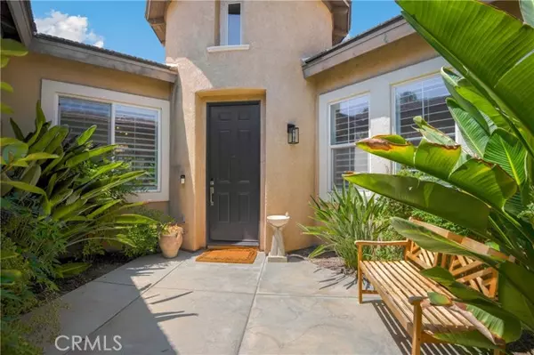 Winchester, CA 92596,34671 Dalea Road