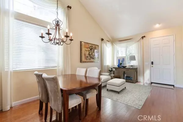 Murrieta, CA 92563,31371 Magnolia Point