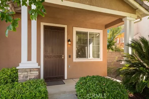 Murrieta, CA 92563,31371 Magnolia Point