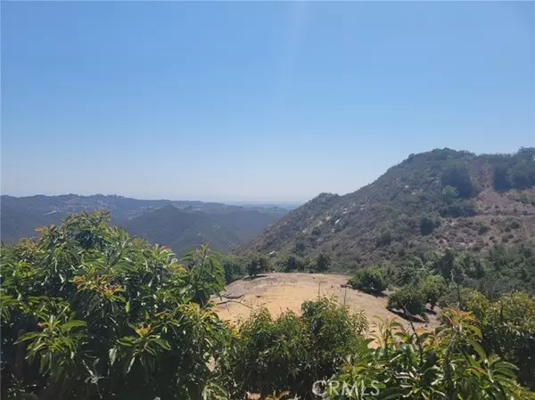 0 Los Gatos, Temecula, CA 92590