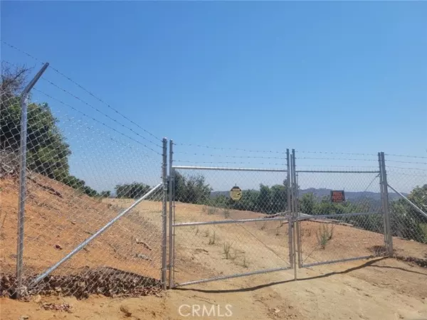 Temecula, CA 92590,0 Los Gatos