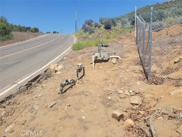 Temecula, CA 92590,0 Los Gatos