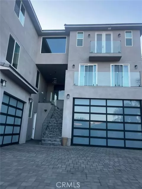 Canyon Lake, CA 92587,23105 Giant Fir Place