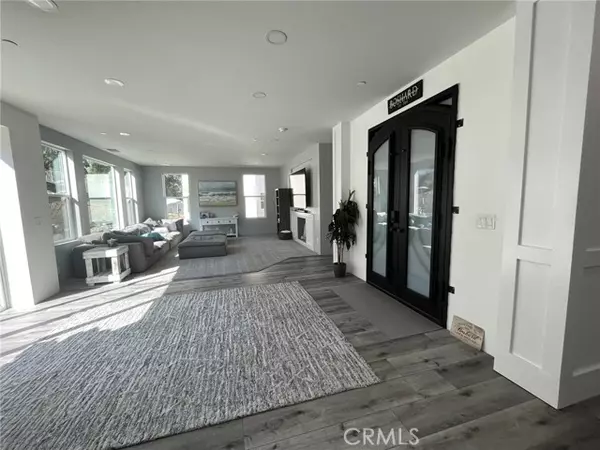 Canyon Lake, CA 92587,23105 Giant Fir Place