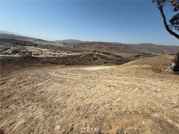 Lake Elsinore, CA 92530,0 Gunder Ave