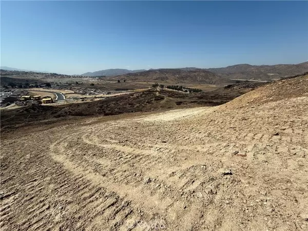 0 Gunder Ave, Lake Elsinore, CA 92530