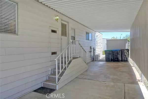 Menifee, CA 92586,27601 Sun City Boulevard #46