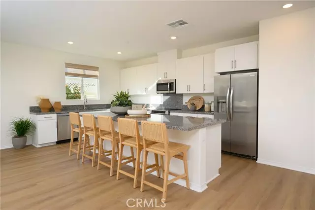 2368 Iris Petal Lane, Perris, CA 92570