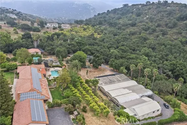 Temecula, CA 92590,48600 Via Vaquero