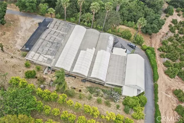 Temecula, CA 92590,48600 Via Vaquero