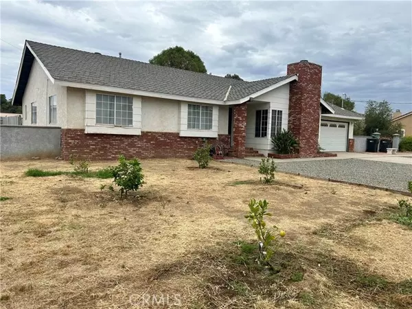 Menifee, CA 92585,29790 Cadena Drive