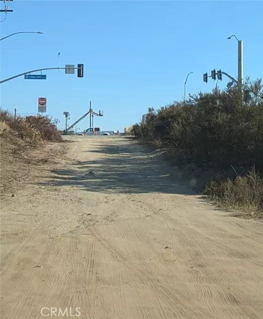 Murrieta, CA 92563,35960 Arendt Lane