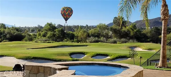 Murrieta, CA 92562,37146 Formby Court