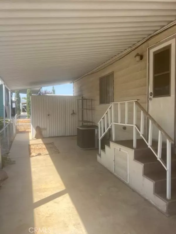 Menifee, CA 92586,27701 Murrieta #125