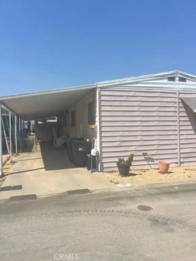 Menifee, CA 92586,27701 Murrieta #125