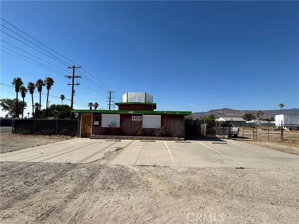44518 State Highway 74, Hemet, CA 92544