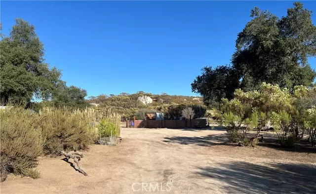 35250 Willow Creek Road, Hemet, CA 92544