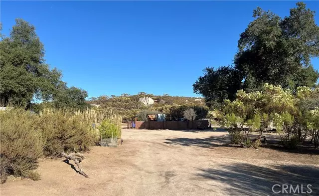 35250 Willow Creek Road, Hemet, CA 92544