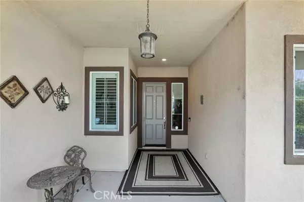 Hemet, CA 92545,5206 Corte del Cabo