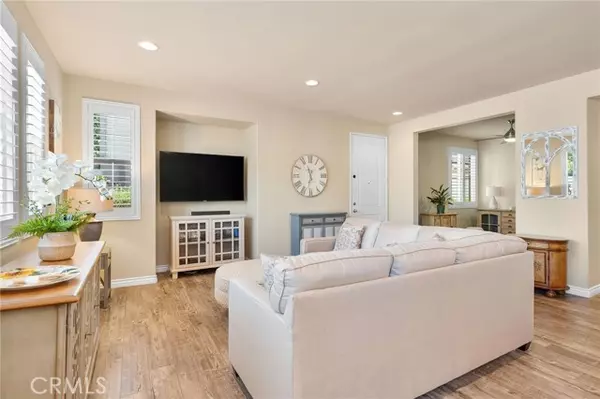 Temecula, CA 92592,42945 Avenida Amistad