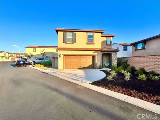 36828 Camino Springs Avenue, Murrieta, CA 92563