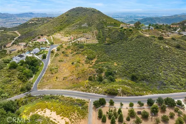 Murrieta, CA 92562,2 Via Baya