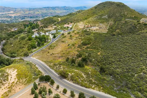 Murrieta, CA 92562,2 Via Baya