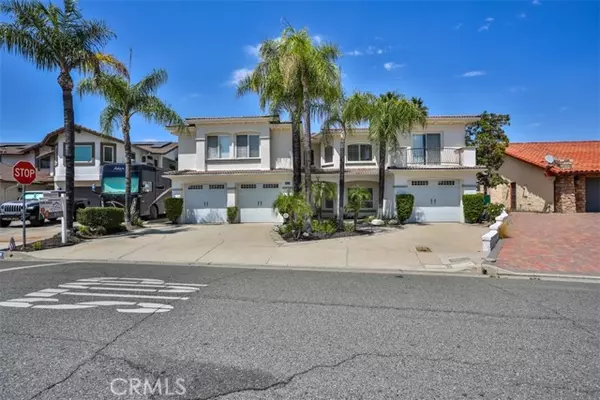 Canyon Lake, CA 92587,22818 Gray Fox Drive